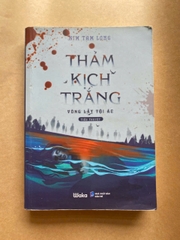 Thảm Kịch Trắng