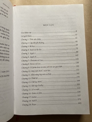Tiểu Sử Steve Jobs ( bìa cứng )