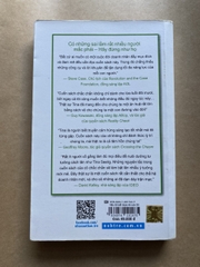 Nếu Tôi Biết Được Khi Còn 20