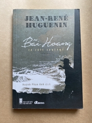 Bãi Hoang