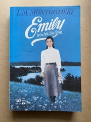 Emily trên dải cầu vồng