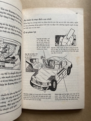 Horible Science - Vật Lý Câu Chuyện Của Những Lực Bí Hiểm