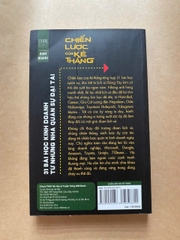 Chiến Lược Của Kẻ Thắng
