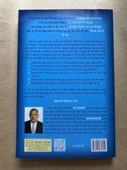 Lời Nói Có Đáng Tin ?