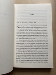 Lịch Sử Loài Ong