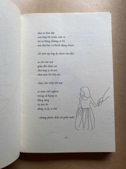 Sữa Và Mật