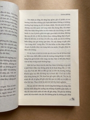 Jesse Livermore - Nhà Đầu Tư Chứng Khoán Vĩ Đại