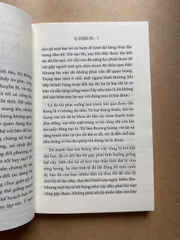 Người Cá - 아가미