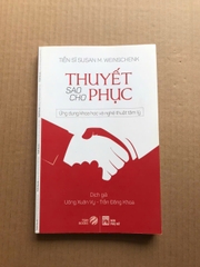 Thuyết Sao Cho Phục