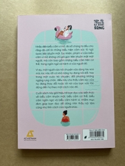 Tâm Lý Học Biểu Cảm