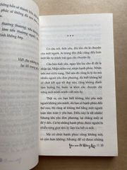 Yêu Sao Để Không Đau