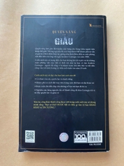 Quyền năng làm giàu