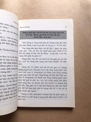 Dạy Con Làm Giàu 11 - Trường Dạy Kinh Doanh Cho Những Người Thích Giúp Đỡ Người Khác