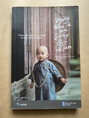 Ngày Tâm Ta An, Sóng Gió Sẽ Tan