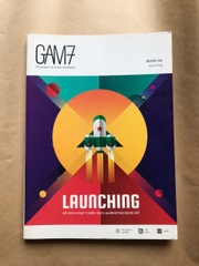 Launching - Để Kích Hoạt Chiến Dịch Marketing Bùng Nổ