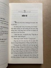 Hỏi Thông Minh - Đáp Cực Đỉnh