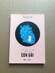 Lời Vàng Của Bố Dành Cho Con Gái