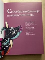 Tranh dân gian Việt Nam