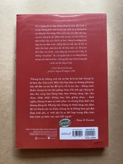Nghệ Thuật Yêu - The Art Of Loving