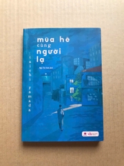 Mùa Hè Cùng Người Lạ