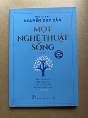 Một Nghệ Thuật Sống