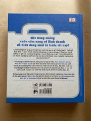 How Business Works - Hiểu Hết Về Kinh Doanh