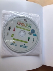 English for Everyone – Level 3 Intermediate – Course Book