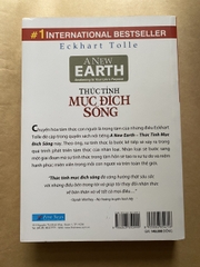 Thức Tỉnh Mục Đích Sống