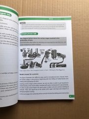 Ielts Writting: Step By Step