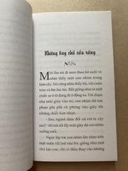 Kho Báu Mặt Trời