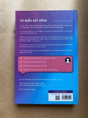 Từ Điển Xây Kênh Từ Cơ Bản Đến Thành Công