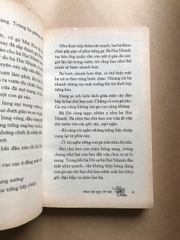 Chúc Một Ngày Tốt Lành