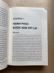 Flow - Dòng Chảy