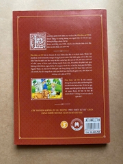 Phù thủy xứ Oz