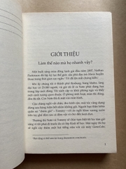 Lối Tắt Khôn Ngoan