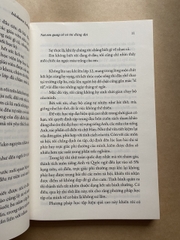 Nơi Em Quay Về Có Tôi Đứng Đợi