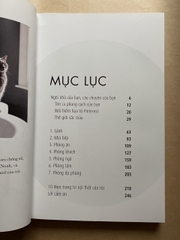 Nhà Cửa - Một Nửa Tâm Hồn