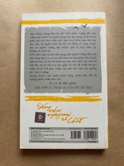 Sống như ngày mai sẽ chết