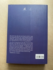 Mặc Đẹp Để Thành Công