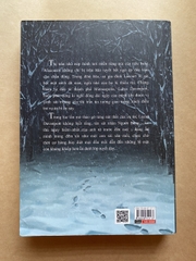 Cuộc Thanh Trừng Mùa Đông