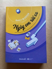 Ngày Em Rời Xa