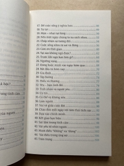 Sống Đời Bình An