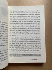 Một Muỗng Thời Gian