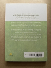 Đề Án Hạnh Phúc - Dấn Thân Và Tận Hưởng