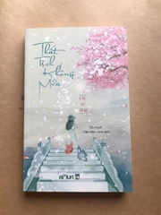 Thất Tịch Không Mưa