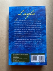 Layla - Linh Hồn Bị Đánh Tráo