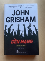 Đền Mạng