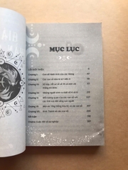 Giải Mã Thần Số Học