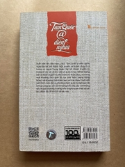Tam Quốc @ Diễn Nghĩa