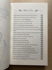 Càng Độc Lập Càng Cao Quý